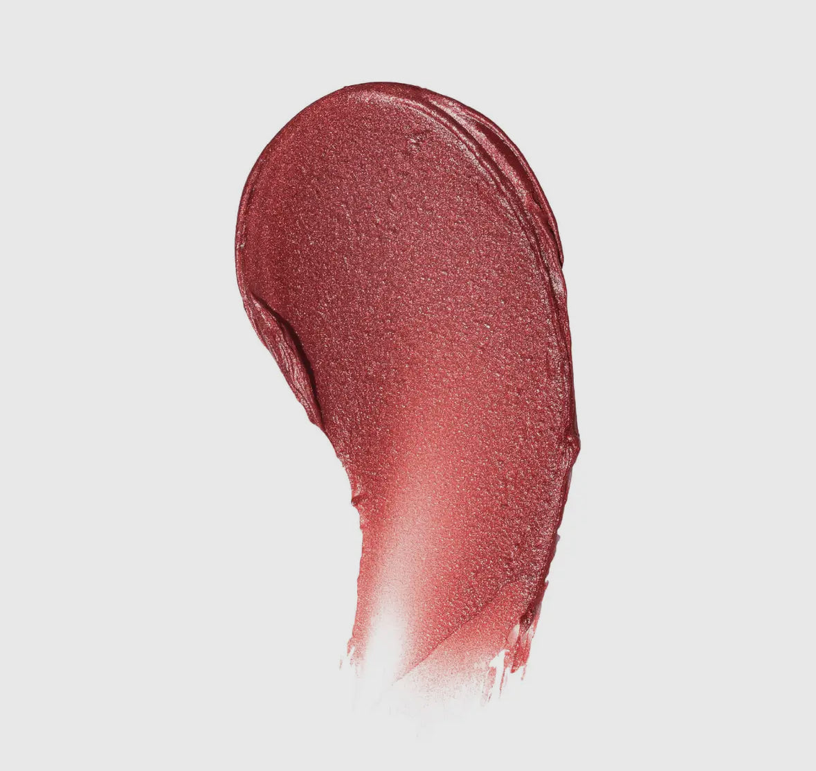 Poppy & Pout Lip Tint