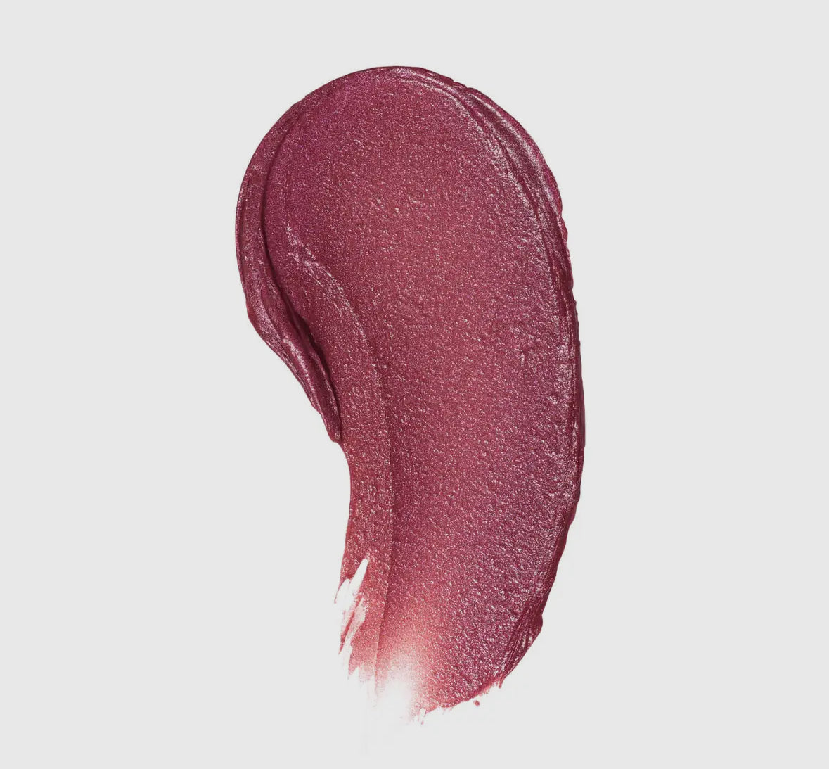 Poppy & Pout Lip Tint