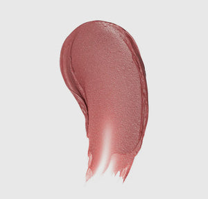 Poppy & Pout Lip Tint