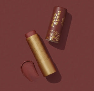 Poppy & Pout Lip Tint