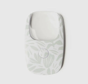 LED pocket magnifier