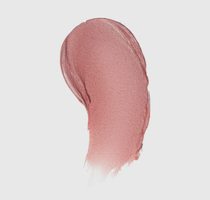 Poppy & Pout Lip Tint